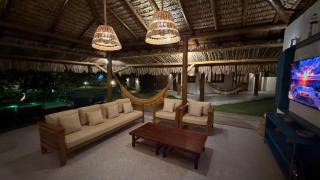 Casa Tajo - Atins - 3