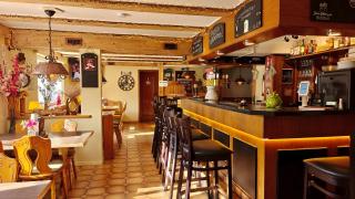 Gasthof Sonnental - 7