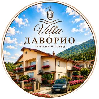 Apartment's Davorio - 0