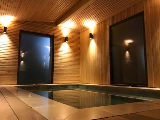 Gite Des Sibourgs - Piscine & Clim - 7