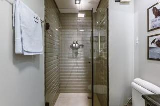 Ap Cambuí - Piscina, Academia e Garagem Coberta - 6