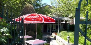 Gite Des Sibourgs - Piscine & Clim - 3
