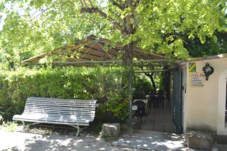 Gite Des Sibourgs - Piscine & Clim - 4