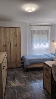 Holiday house Bliss - 6