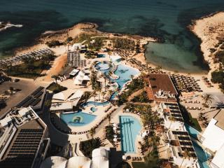 Adams Beach Hotel & Spa - 7