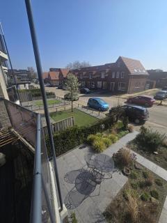 Bakelgeert holiday - 0