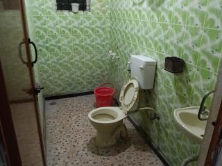 Himagiri stay Home - 6