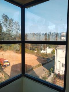 Robin hill yercaud - 8
