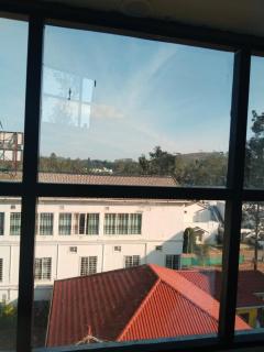 Robin hill yercaud - 6