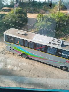 Robin hill yercaud - 3