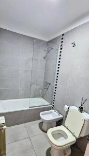 Opera Luxury Apart - 4