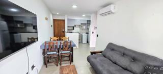 Opera Luxury Apart - 1