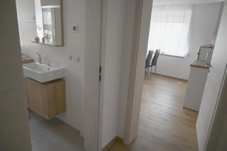 Ferienwohnung Talblick Wilthen - 2