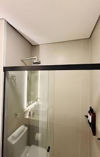 Apartamento Novo, Moderno e Espaçoso - 3