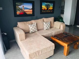 Cozy 1BR , Kileleshwa - 9