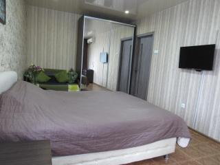Cozy apartment by the sea - 2