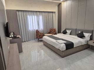 Hotel Arena - 6