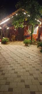 Sakleshpur Home Stays - 7
