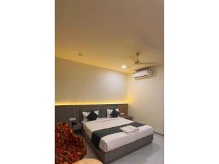 Hotel Arena - 3
