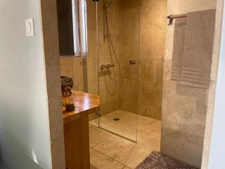Très jolie chambre avec piscine - 5