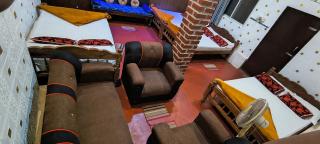 Sakleshpur Home Stays - 8