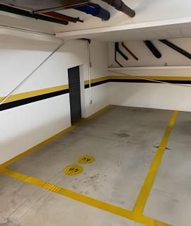 Ap Coração do Cambuí | Piscina, Academia e Garagem - 3