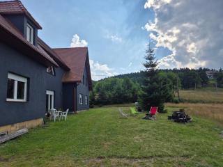 ORLIK House - 7