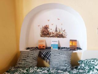 Lo Chalet del Borgo - 6
