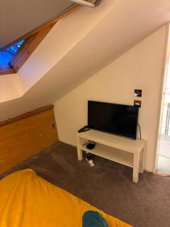 Zoe Apartments - 2