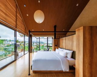 Là Yên Retreat - 0