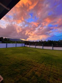 Monte Verde Haven - A Luxury Countryside Villa - 6