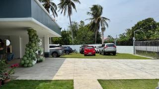Monte Verde Haven - A Luxury Countryside Villa - 5