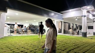 Monte Verde Haven - A Luxury Countryside Villa - 2