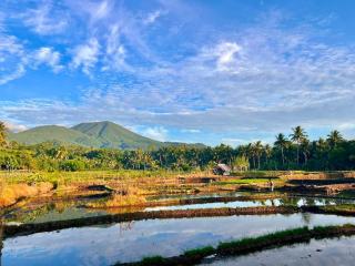Monte Verde Haven - A Luxury Countryside Villa - 1