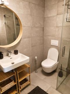 horský apartmán DaRa Janov nad Nisou - 6