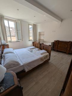 Casa Inzani - 5