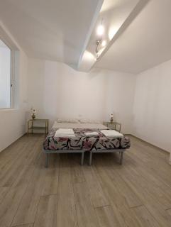Casa Inzani - 6