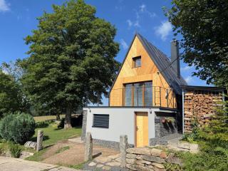 Chalet Galla - 0