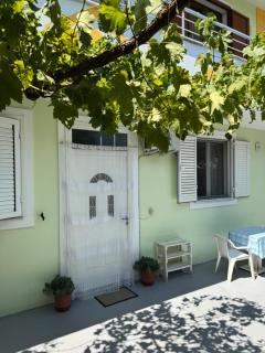 Bici Apartments Durres - 9
