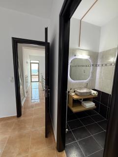 Anatolios Villa - 9