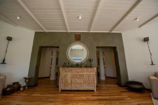 Samanpaya Luxury Boutique Villa - 5