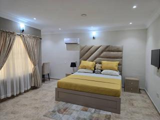 Luxury Home Away - 6