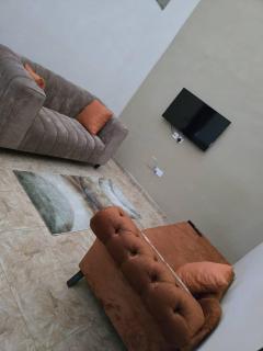 Luxury Home Away - 4