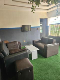 Maison Apartment Party And Events - 5