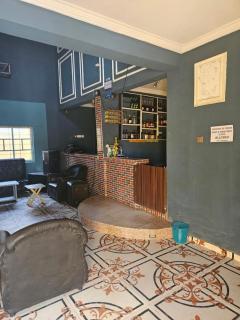 Maison Apartment Party And Events - 4