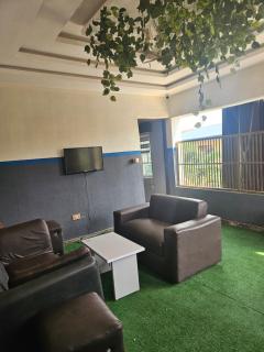Maison Apartment Party And Events - 2
