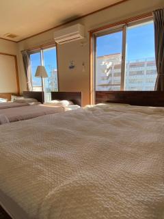 Beach House Bellissima ! - 2