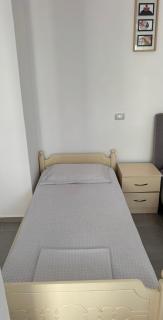 Bici Apartments Durres - 1