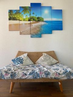 Beach House Bellissima ! - 1