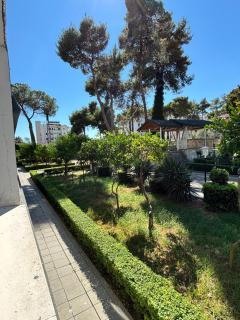 Hotel Florida - 6